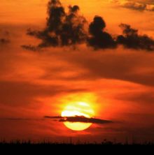 yellow haze  quarta sunset 108.jpg